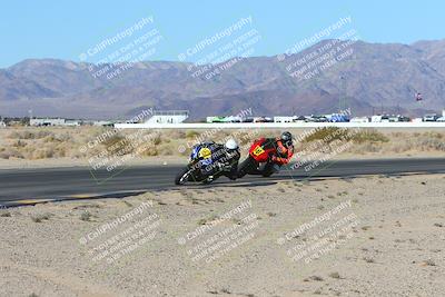 media/Jan-10-2025-CVMA Friday Practice (Fri) [[489e0da257]]/Group 3 and NRS/Session 2 (Turn 4 Inside)/
